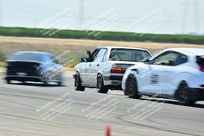 media/May-24-2025-Turn8 Trackdays (Sat) [[034586b55d]]/5 Inter 1/Session 1 (On Ramp)/